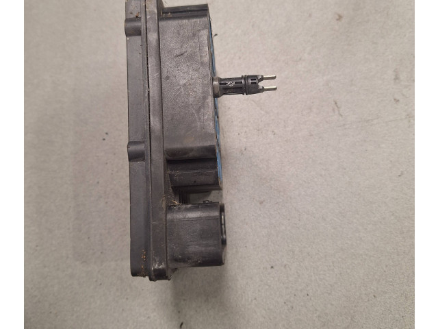 Блок АБС 00007499C1, 25092543023   Chrysler  300 - 300C  2005 - 2010 года