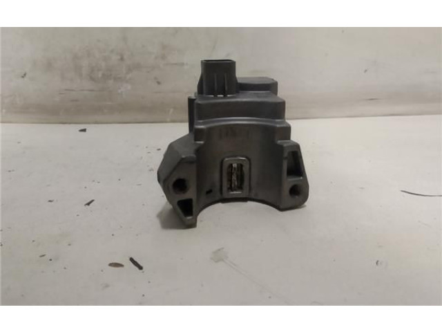 Вентилятор печки    819003z000, 819003Z000   Hyundai i40