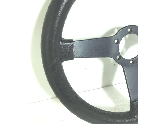 Volant Fiat 500  ROMAX4-88, ROMAX4-88  