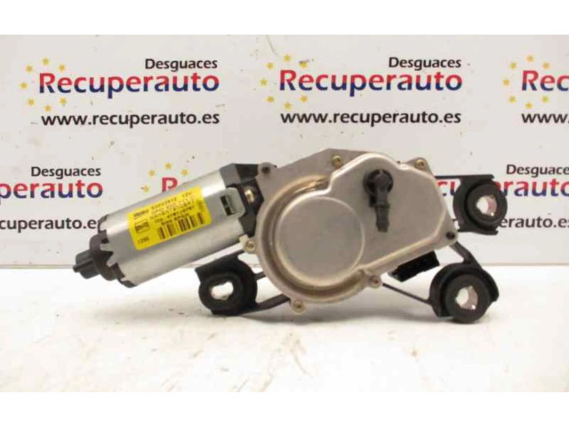 Vstřikovací lišta 5P0955711C   Seat Altea XL     