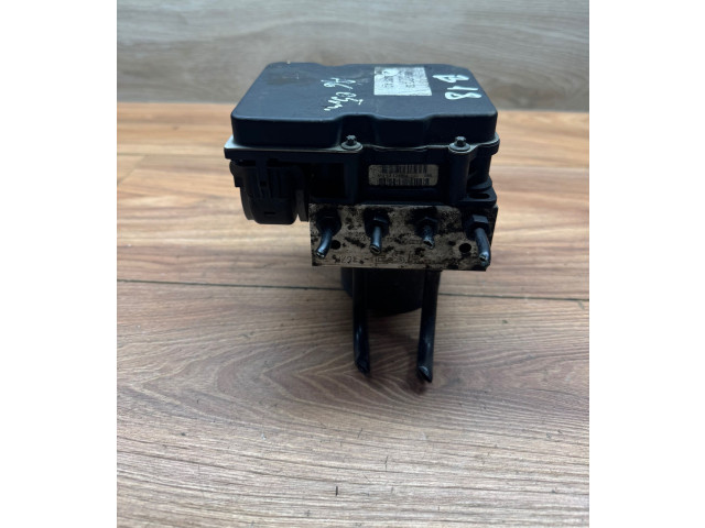 Jednotka ABS 4F0910517E, 514517A03   Audi A6 S6 C6 4F 2007
