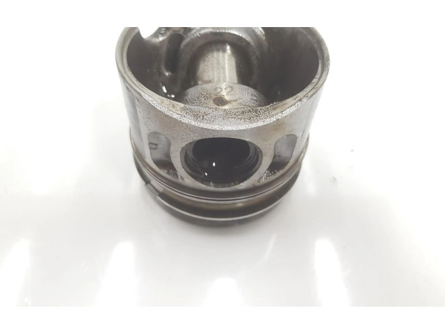  Поршень с шатуном AVF 038107065EL, 038107065EL  Volkswagen PASSAT B5.5  