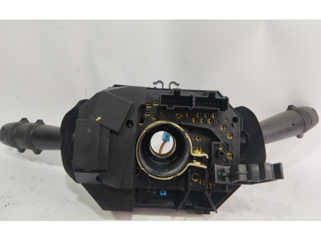 Подрулевой шлейф SRS SINREF   Alfa Romeo 166