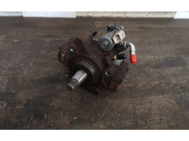 Vstřikovací čerpadlo 9676239780, 9676239780   Volvo V60    D4162T 