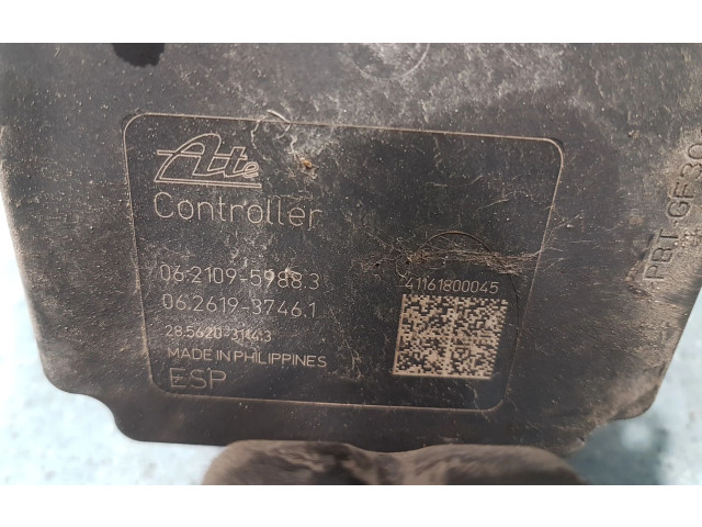 Jednotka ABS 27536AJ003, 27536AJ003   Subaru Outback 2011