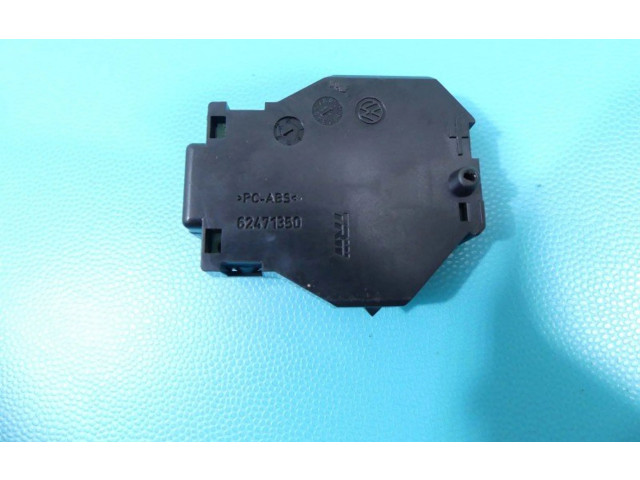 Pojistková skříňka Модуль кузова 7P6959542, IMPRK1334235   Volkswagen Touareg II 2012