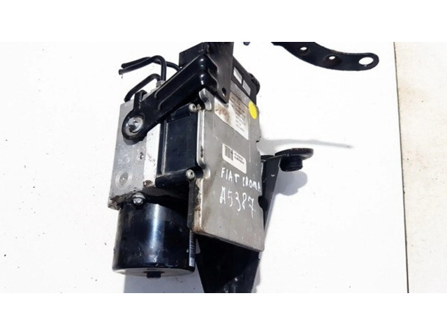 Jednotka ABS 54084739B   Fiat Croma 2005