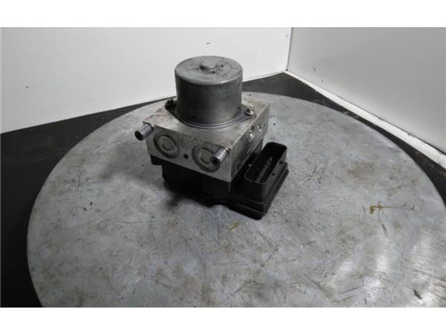 Блок ABS 34506786224, 15803913   Mini One - Cooper F56 F55