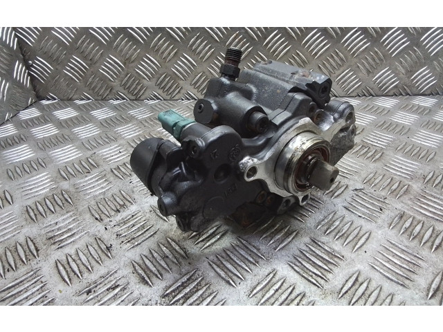 Vstřikovací čerpadlo 9424A050A, 9687959180   Ford Kuga II    TXMA 