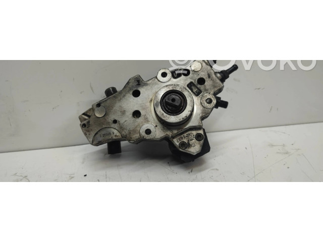 Vstřikovací čerpadlo A6460700101, A6460700401   Mercedes-Benz Vito Viano W639     