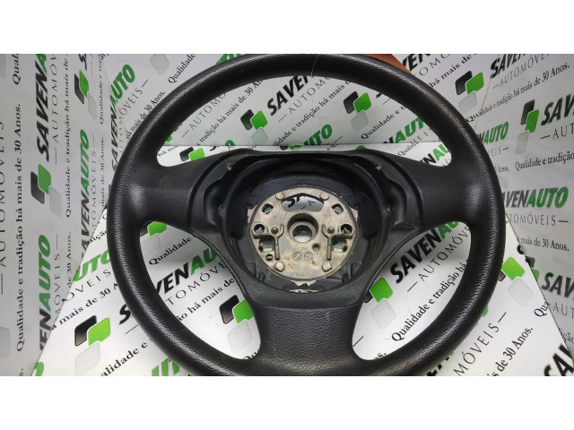 Volant BMW 1 E81 E87  SV2-23-11  