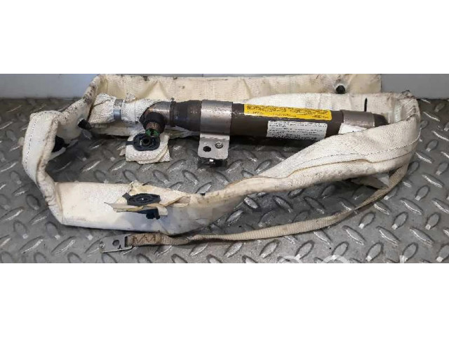 Боковая подушка безопасности 518478370, 8L092441043   Fiat Bravo