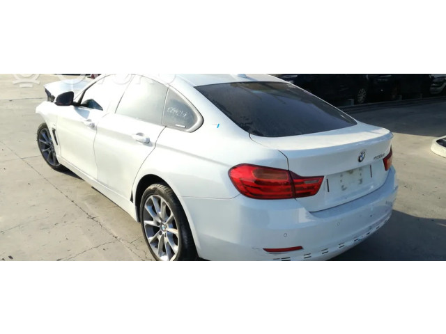Вентилятор радиатора     8616315, 9450015    BMW 4 F32 F33 2.0