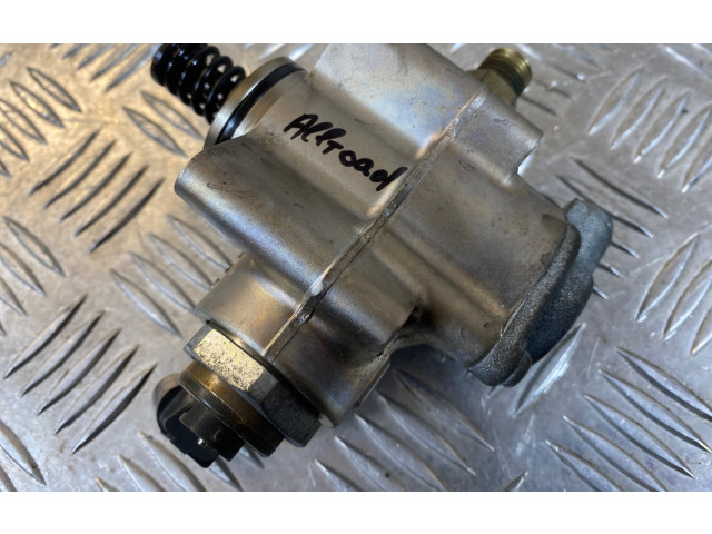 Vstřikovač 079127026C   Audi A6 Allroad C6    BVJ 