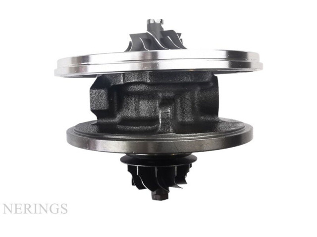 Дисплей    753420-0006, CHRA10-0108   Ford C-MAX I