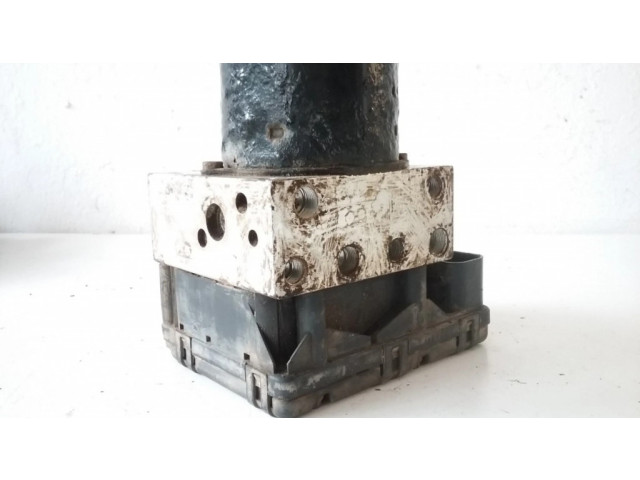 Jednotka ABS 04686987AG, 06540823635241   Chrysler Voyager 2002