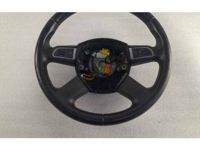 Volant Audi RS3 8PA 2011 8R0419091S  