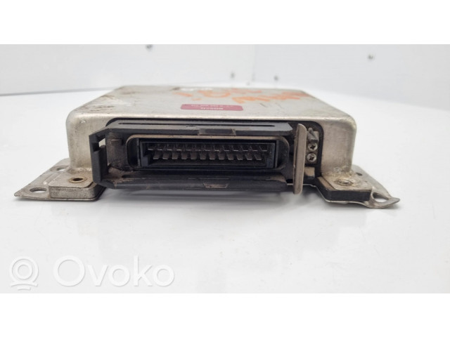 Řídící jednotka 0280000318   BMW 3 E30 1993