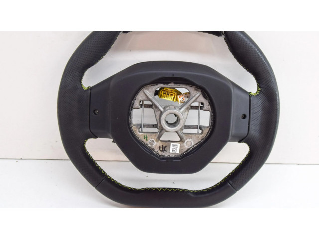 Volant Peugeot 2008 II 2021 98255045ZD  