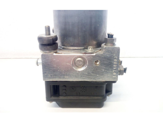 Jednotka ABS 182B6000   Fiat Stilo 2002