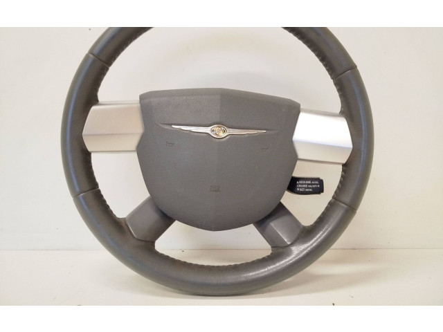 Volant Chrysler Sebring (JS) 2008   
