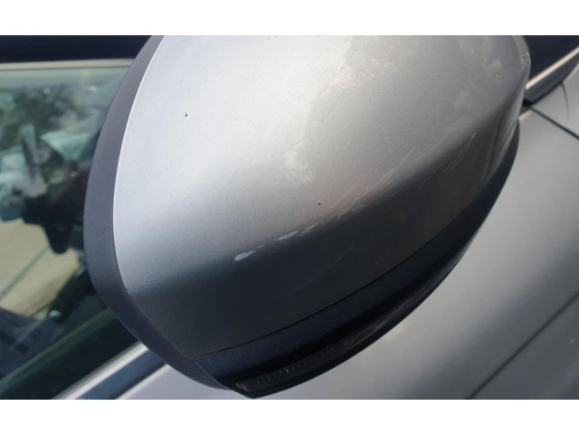 Zpětné zrcátko  Renault Megane IV 2018  LIGEIRODANO  