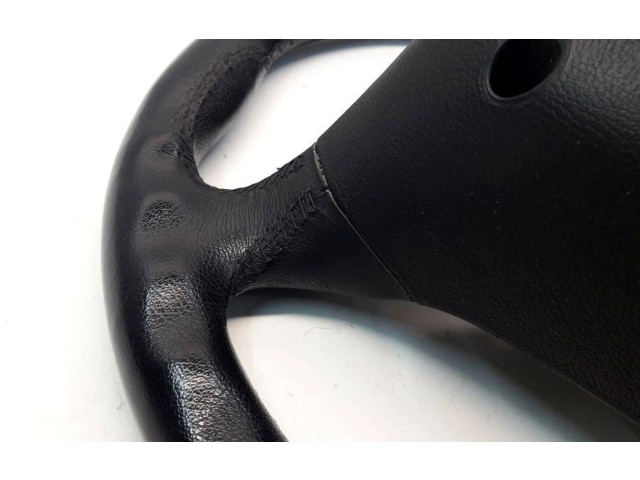 Volant Porsche Boxster 986 2000 99634780454  