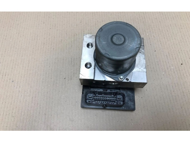 Jednotka ABS 0265236359, 0265236359   Mrcedes-Benz E AMG W212 2010