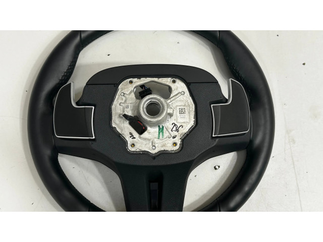 Volant BMW 2 G42 2022 8746691  