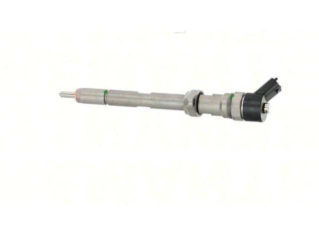Vstřikovač 0445110570, 0445110570   BMW M4 F82 F83     
