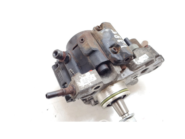 Vstřikovací čerpadlo 331002A700, 28239554   Hyundai i20 (PB PBT)  pro naftový motor 1.4  
