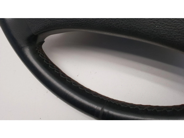 Volant BMW 5 E34 1994 2227750  