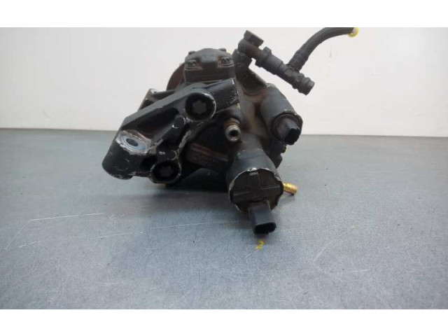 Vstřikovací čerpadlo 8200821184   Renault Megane II    K9K732 
