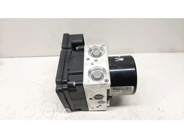Jednotka ABS 31400643, 10021209804   Volvo V40 2015
