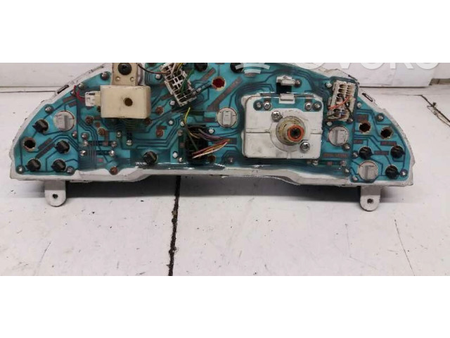 Панель приборов 248107C014   Nissan Vanette       