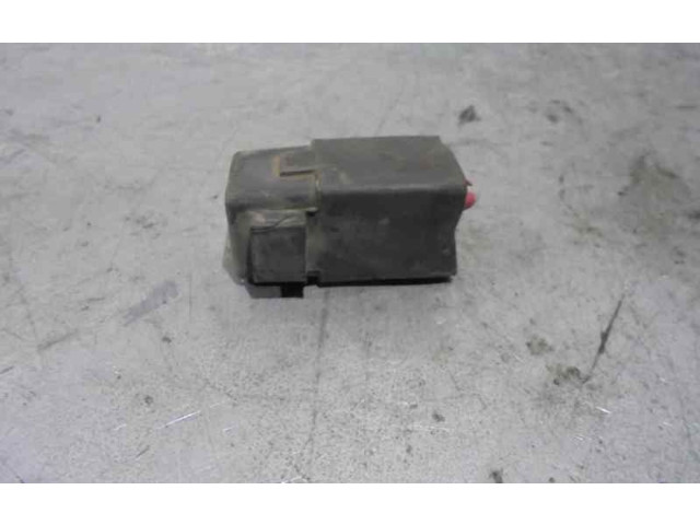   Pojistková skříňka 3686027500, 3686027500   Hyundai Accent 2003