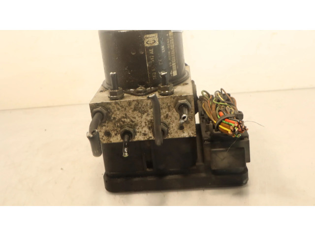 Jednotka ABS 100960-03593   Volkswagen Touran I 2009