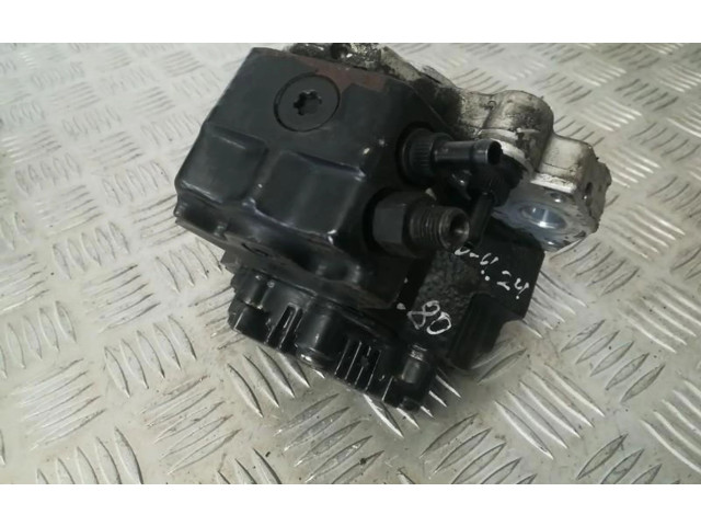 Vstřikovací čerpadlo 0445010043, 8689590   Volvo S80     