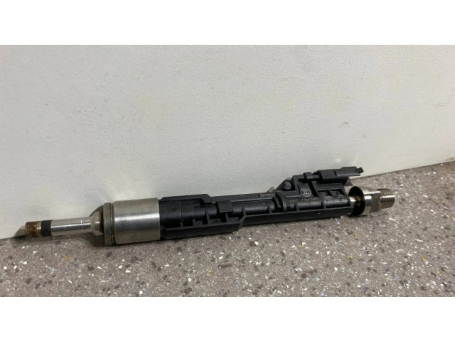 Vstřikovač 8626147, 13648626147   BMW 7 G11 G12  pro benzínový motor 5.0  