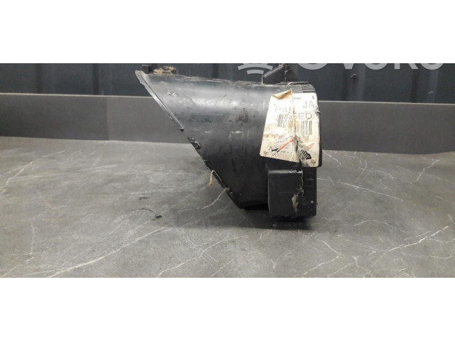Дисплей    4S6F10841A   Ford Fusion