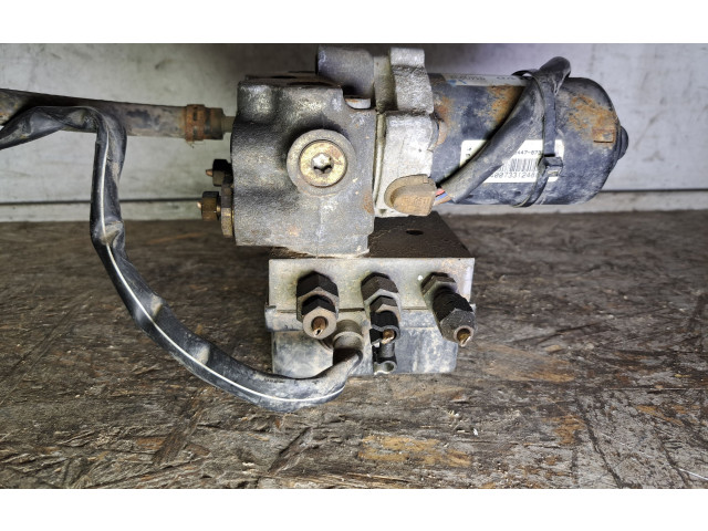 Jednotka ABS 9140932, 10050187863   Volvo 850 1995