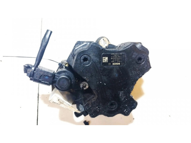 Vstřikovací čerpadlo a6640700201, 0445010127   Chrysler PT Cruiser  pro naftový motor 2.2  