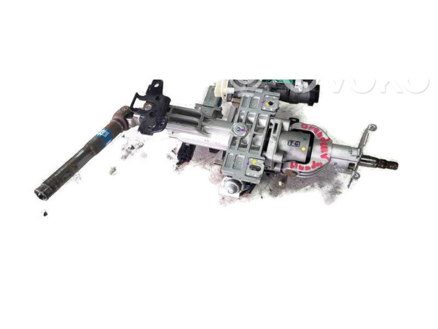    Рулевая рейка IX-295-Z020, 092506   Hyundai Grandeur  -  года