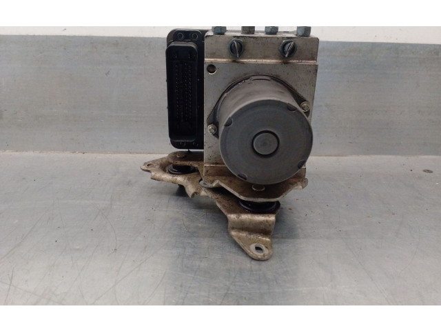 Jednotka ABS 4G0614517P, 4G0614517PBEF   Audi A6 C7 2011
