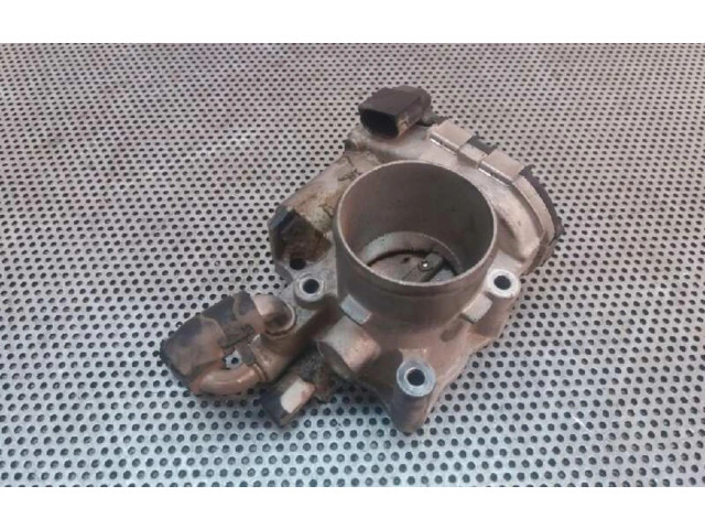 Vstřikovač 3510004200, CABEZALINYECCION   KIA Rio     