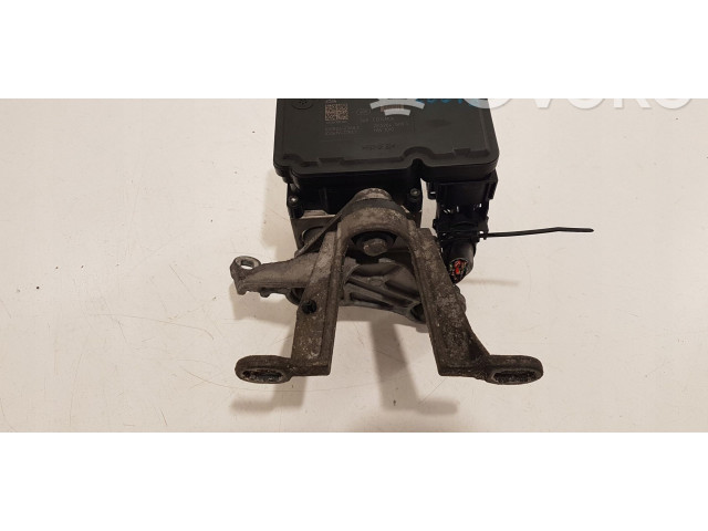 Jednotka ABS A1729014100, A1729014100   Mercedes-Benz C W204 2013