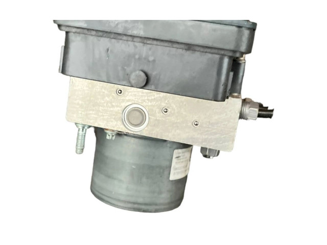 Jednotka ABS 9832278180, 87BVDG3481465   Peugeot 3008 II 2020
