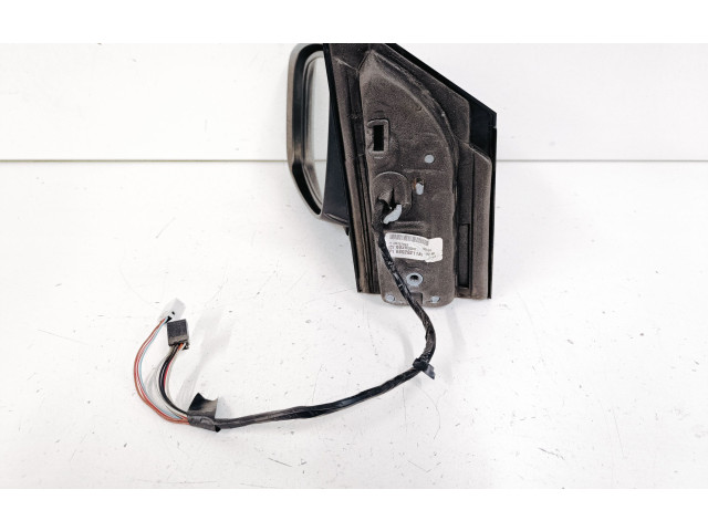 Шатун  68029211AI    Chrysler Town & Country V  