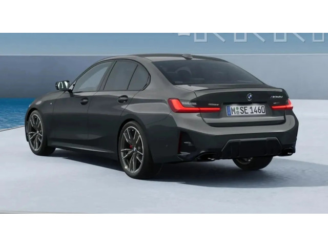 Jednotka ABS 5A52A77, 5A52A78   BMW 3 G20 G21 2022
