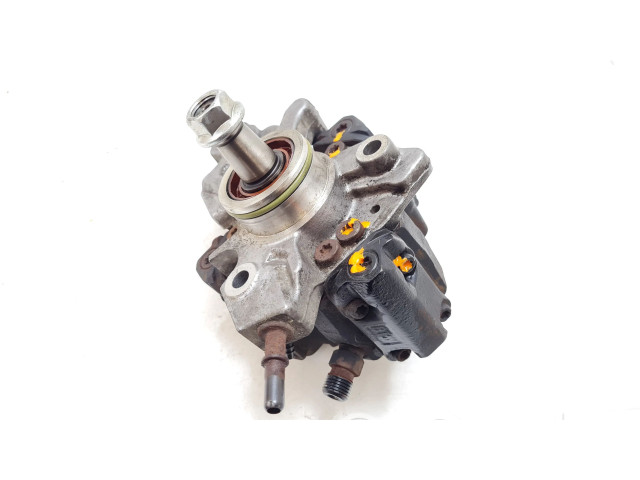 Vstřikovací čerpadlo 331002A700, 28239554   Hyundai i20 (PB PBT)  pro naftový motor 1.4  